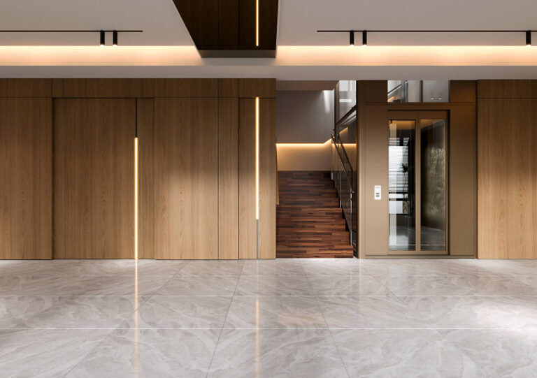 Gf lift area amend copy