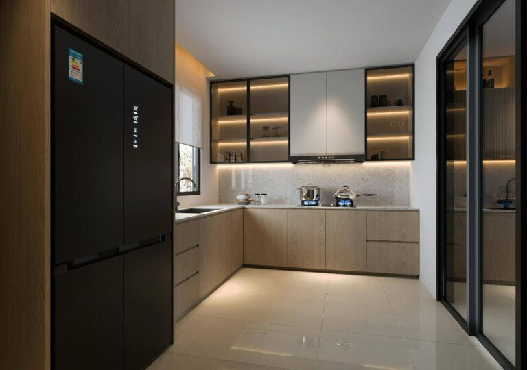 WhatsApp Image 2024-10-19 at 21.41