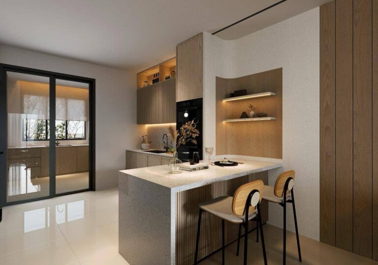 WhatsApp Image 2024-10-19 at 21.41