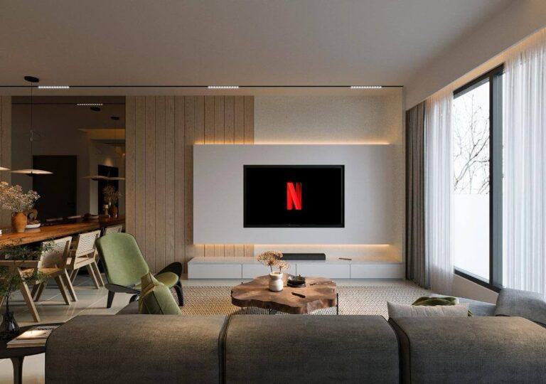 WhatsApp Image 2024-10-19 at 21.41