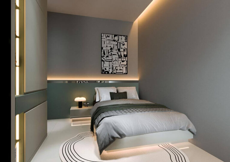 WhatsApp Image 2024-10-19 at 21.41