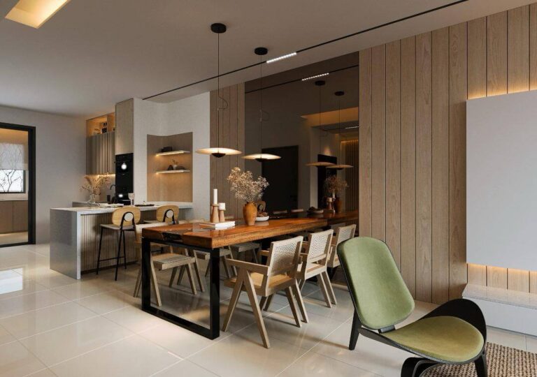 WhatsApp Image 2024-10-19 at 21.41