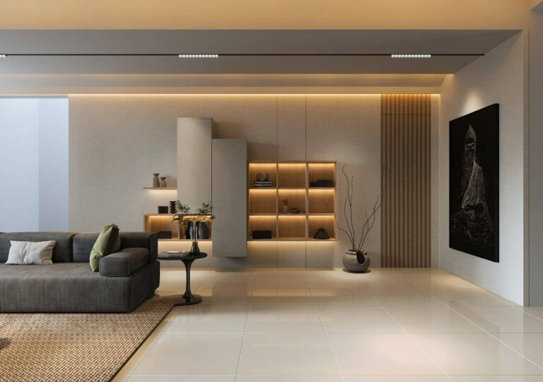 WhatsApp Image 2024-10-19 at 21.41