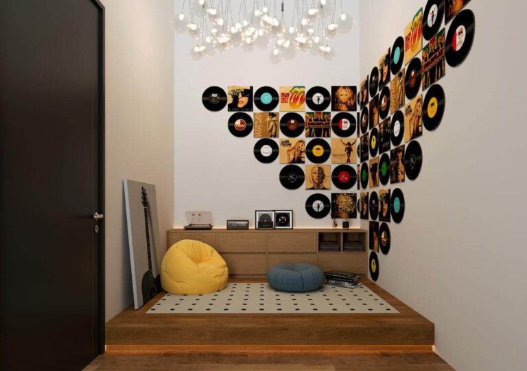 WhatsApp Image 2024-10-19 at 21.41