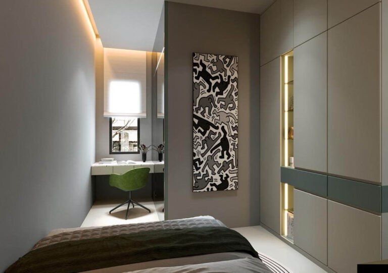 WhatsApp Image 2024-10-19 at 21.41