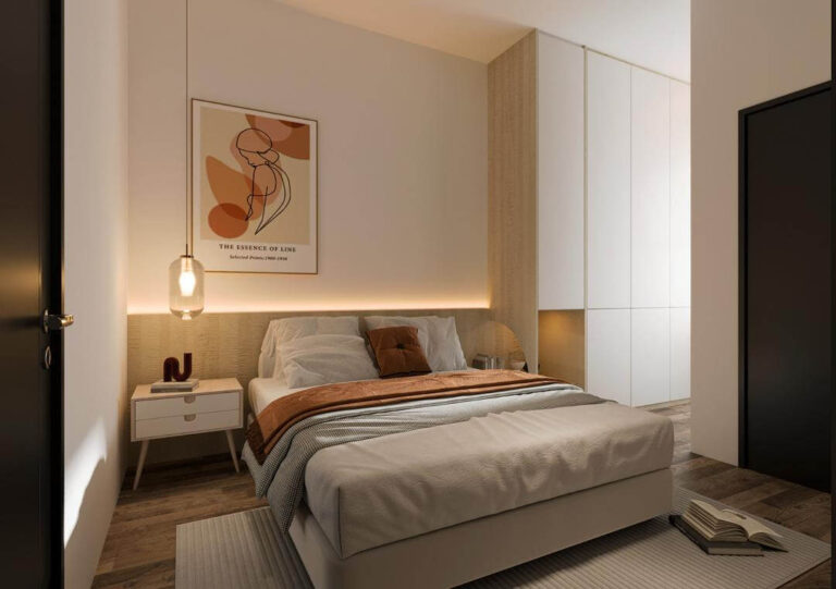 WhatsApp Image 2024-10-19 at 21.41