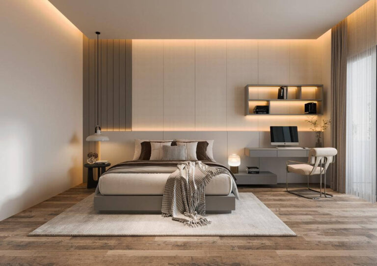 WhatsApp Image 2024-10-19 at 21.41