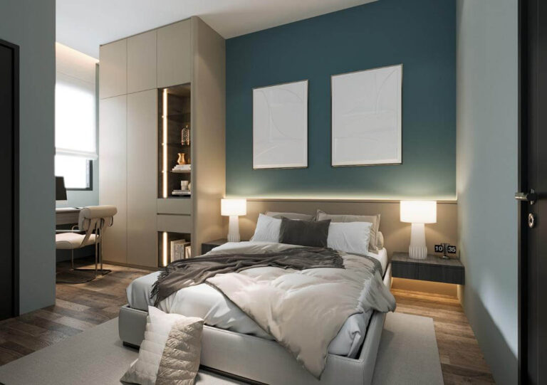 WhatsApp Image 2024-10-19 at 21.41