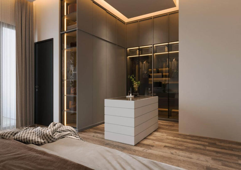 WhatsApp Image 2024-10-19 at 21.41