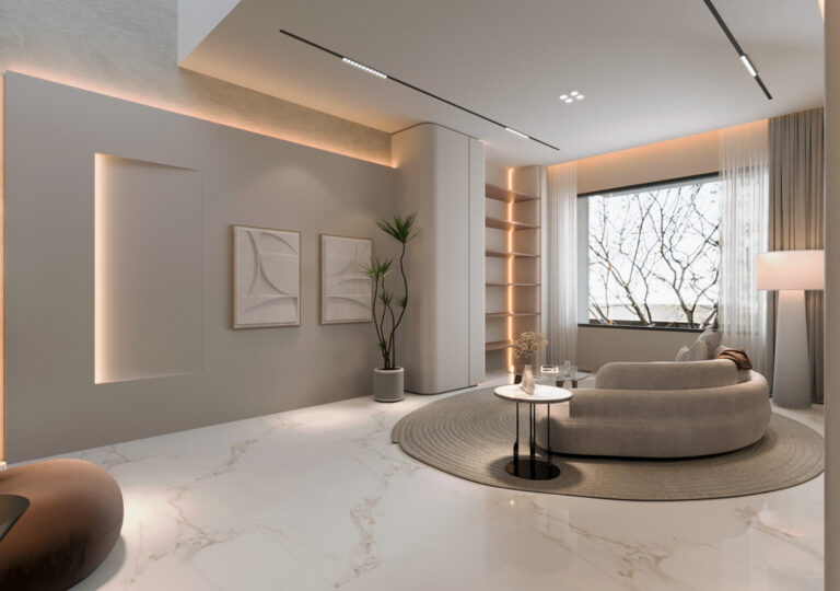 WhatsApp Image 2025-11-01 at 5.44