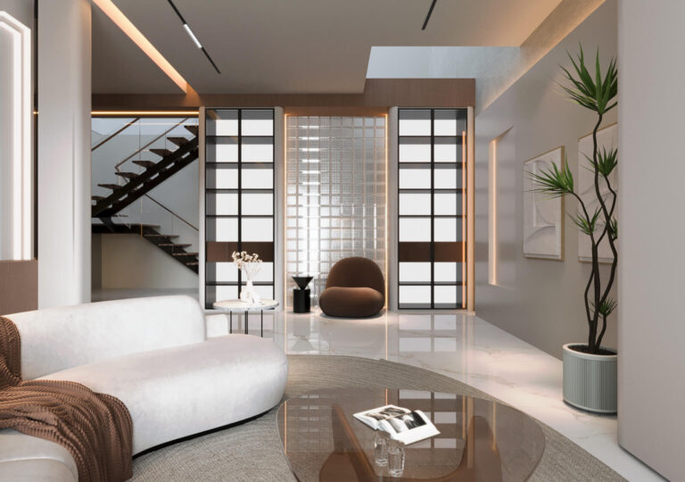 WhatsApp Image 2025-11-01 at 5.44