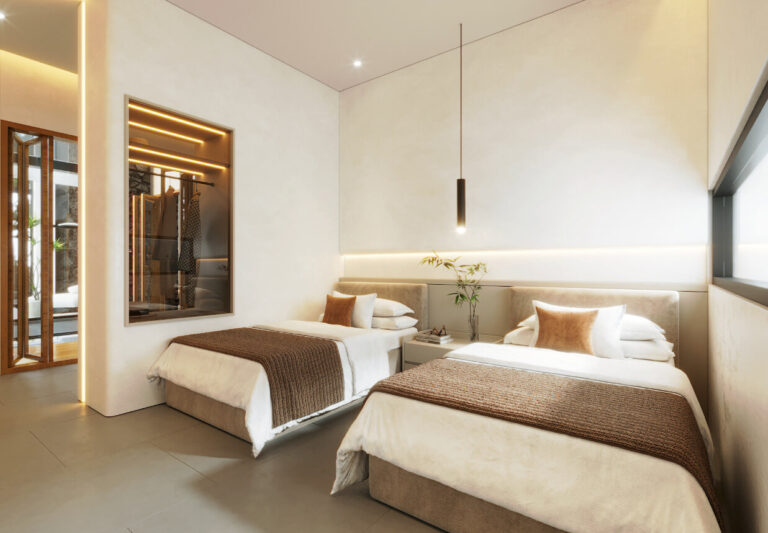 WhatsApp Image 2025-11-01 at 8.47