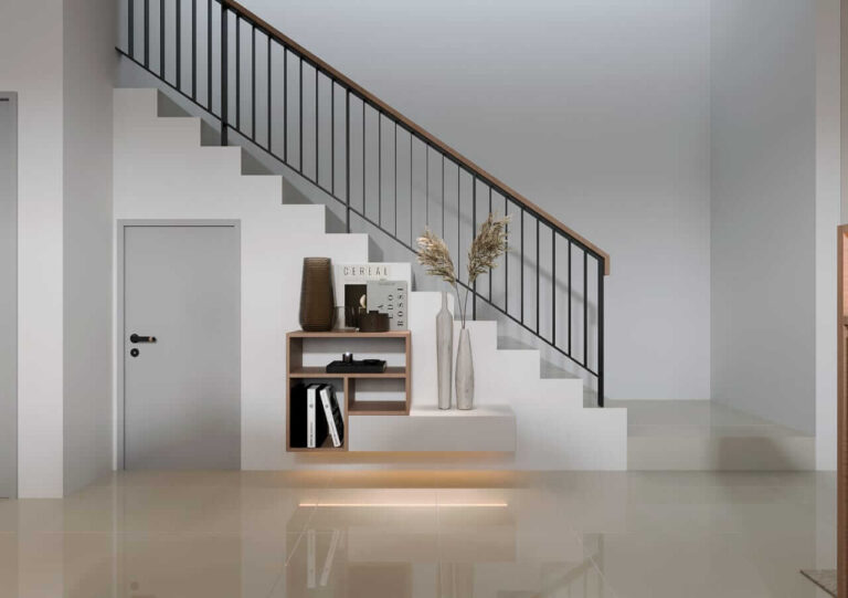 WhatsApp Image 2025-11-03 at 8.44