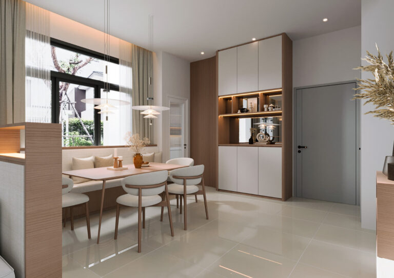 WhatsApp Image 2025-11-03 at 8.45