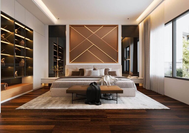 WhatsApp Image 2025-11-03 at 8.53