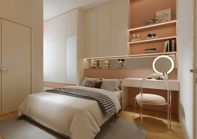 bedroom 2 amend 2 copy