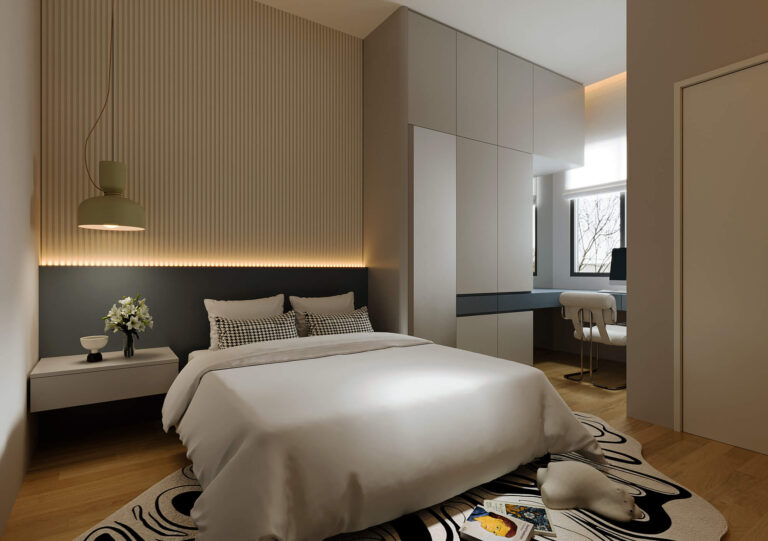 bedroom 3 amend 3 copy