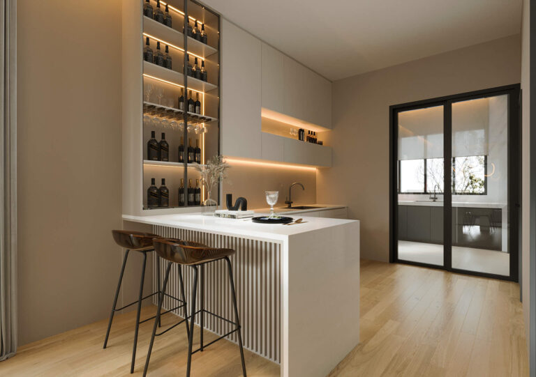 dry kitchen amend 3 copy (1)