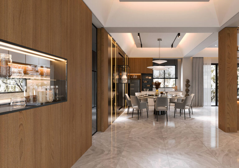 dry kitchen amend copy