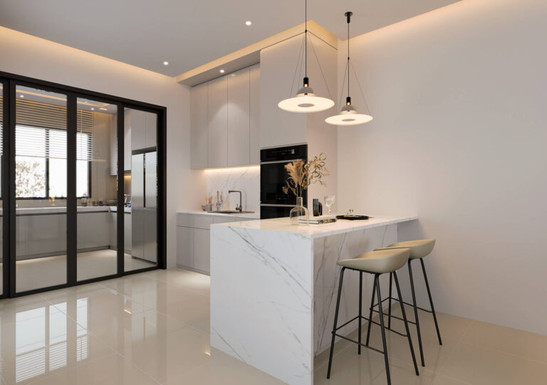 dry kitchen copy (2)