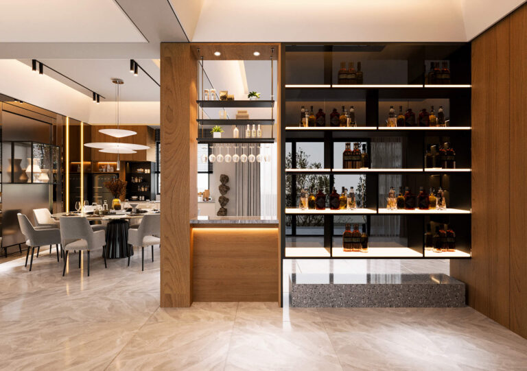 dry kitchen view 2 amend copy