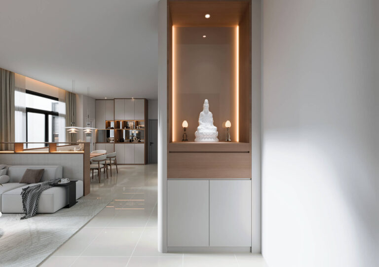 foyer amend copy (1)