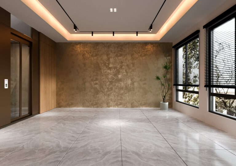 gf feature wall amend copy