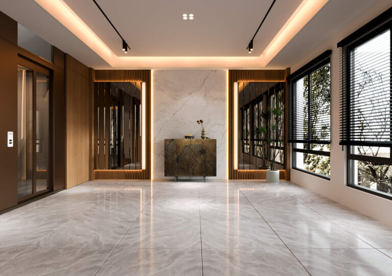 gf feature wall copy