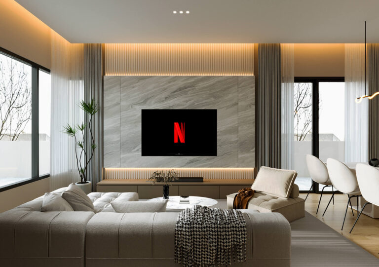 living area amend 3 copy (1)