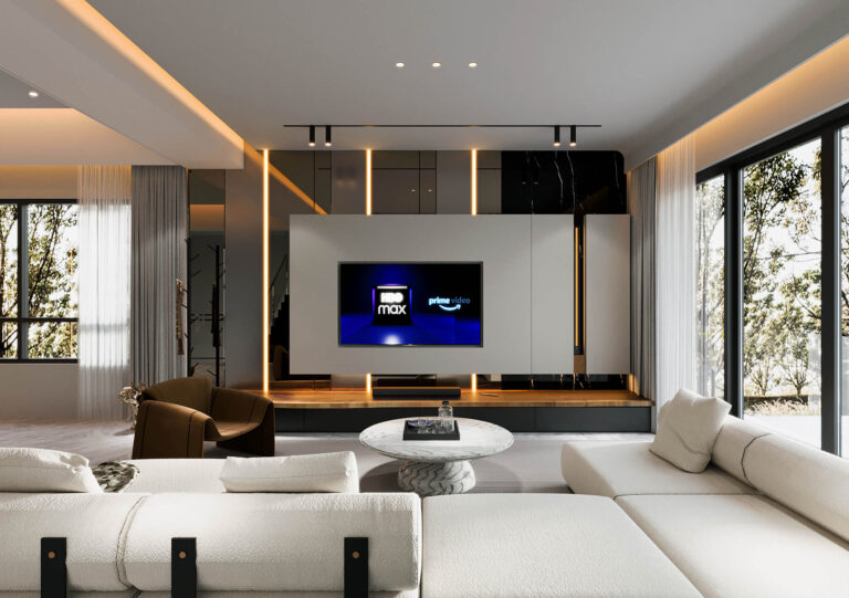 living area amend copy(1)