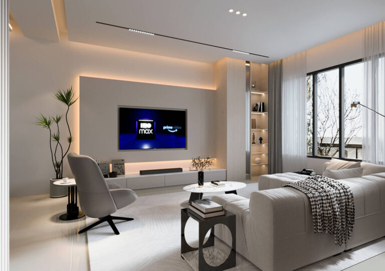 living area copy (3)