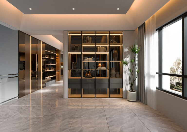 living area view 2 amend copy