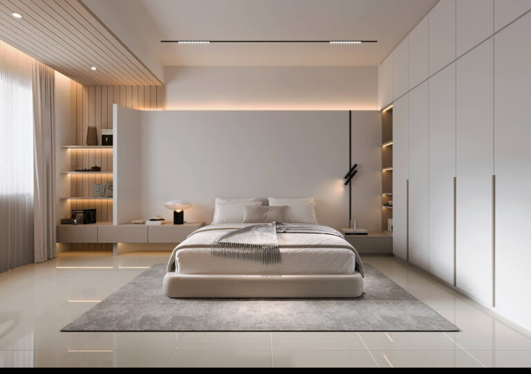 master bedroom copy (3)