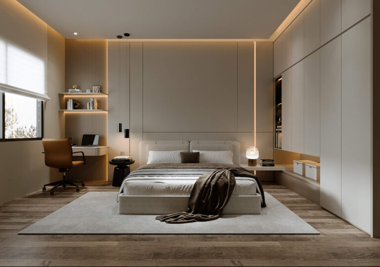 master bedroom copy
