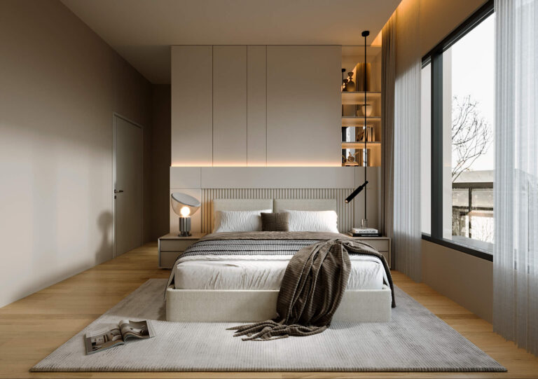 master bedroom view 2 amend copy (3)