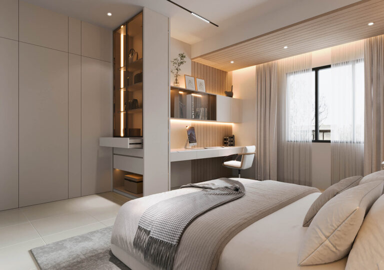 master bedroom view 2 copy (3)