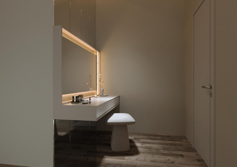 master bedroom view 2 copy