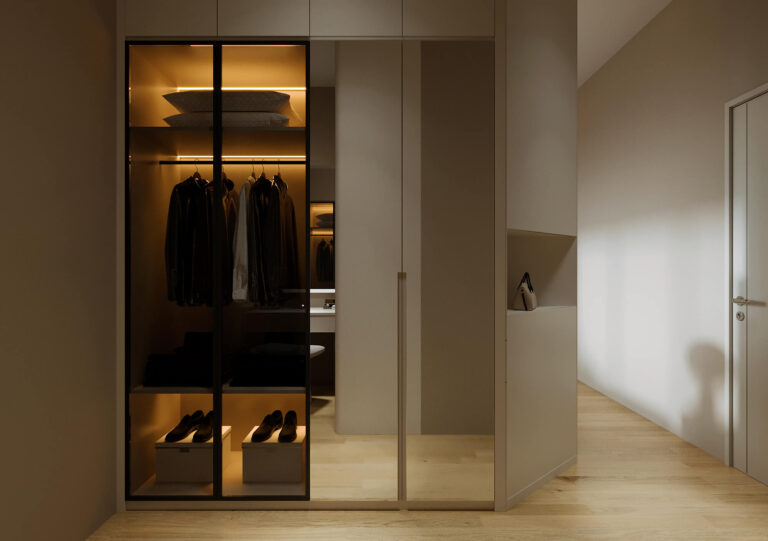 master bedroom view 3 amend 4 copy