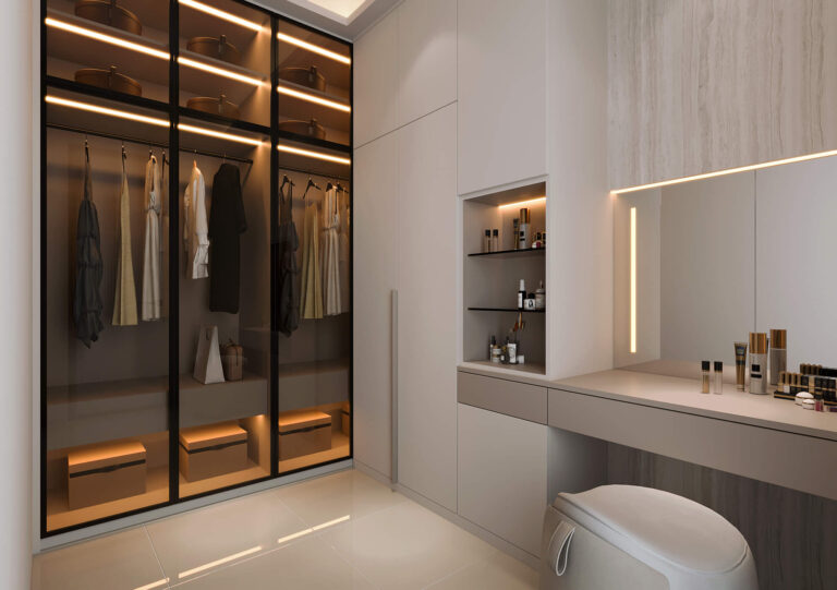 master bedroom view 3 copy (1)