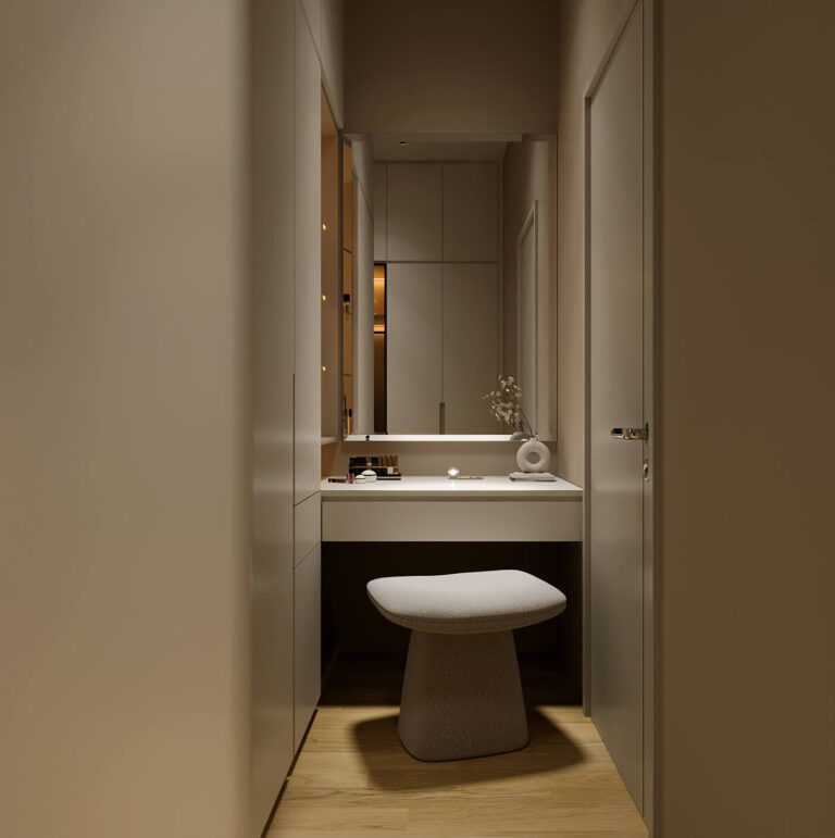 master bedroom view 4 amend copy