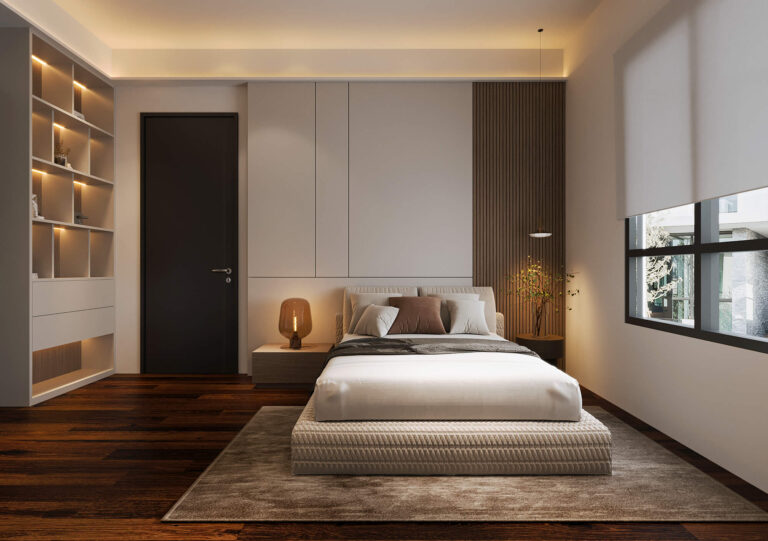 sister bedroom amend copy