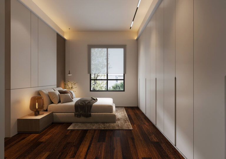 sister bedroom view 2 amend copy