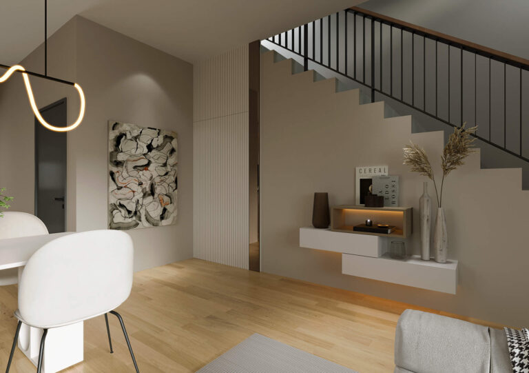 staircase wall amend copy