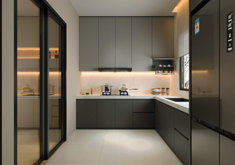 wet kitchen amend 2 copy (2)