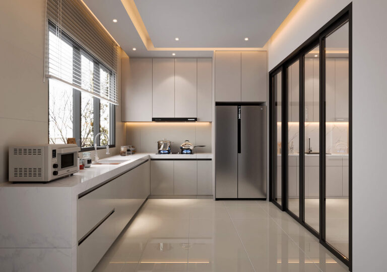 wet kitchen copy (2)